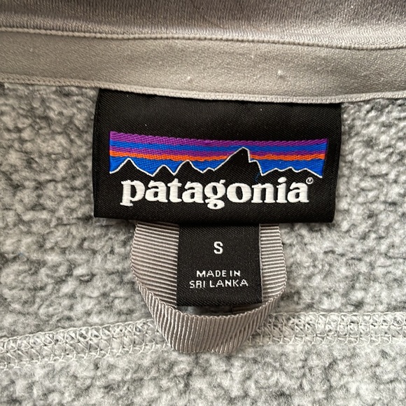 Women's Better Sweater Vest - Picture 2 of 2